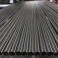 321H S32168 SUS321 06Cr18Ni11Ti 1.4541 321含鈦不銹鋼無(wú)縫管