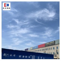 直銷現(xiàn)貨景觀設(shè)計(jì)用做銹耐候鋼板 考登鋼q295nh耐候鋼板3mm