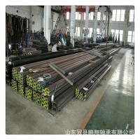 叉車門架槽鋼 手動(dòng)升降機(jī)專用槽鋼 10# 12# 14# C型叉車槽鋼