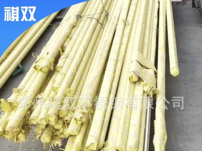 廠家批發(fā)可定制310實(shí)心不銹鋼亮棒 多規(guī)格不銹鋼加工 不銹鋼圓鋼