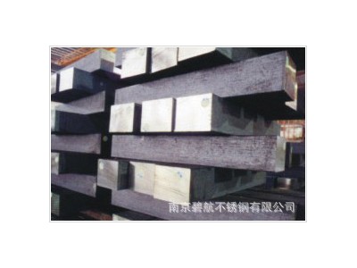不銹鋼冷拉方鋼，鍛打方鋼，方胚 304 316L 321 310S 2520 2205