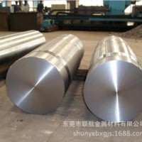 拉花棒 303不銹鋼易車棒 304不銹鋼六角棒 方棒 430不銹環保鐵棒