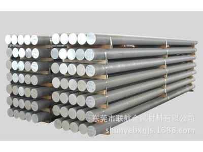 304F不銹鋼易車棒，不銹鋼方棒，316不銹鋼橢圓棒，騰龍聯(lián)航鋼棒