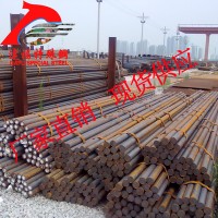 供應(yīng)50CrV4彈簧鋼板 1.8159彈簧鋼帶