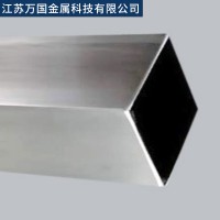 2507不銹鋼方管 不銹鋼方矩管不銹鋼方管矩形管廠家直銷現貨批發