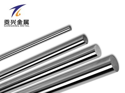 經銷寶鋼S31603不銹鋼板S31603不銹鋼棒S31603鋼管鍛件品質保證