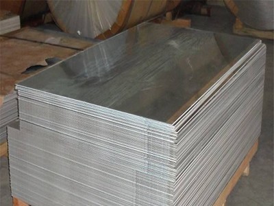 廠家直銷6061T6鋁合金板 鋁板價(jià)格定尺切割 免費(fèi)貼膜 舉報(bào)