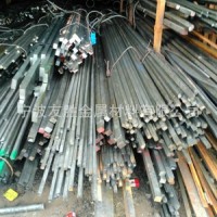 供應Q235B冷拉鋼 Q235B光亮扁鋼 Q235B冷拉方鋼