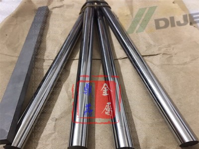 進口超硬93度FZ20鎢鋼棒 銑刀棒 數控雕刻刀棒 耐崩硬質合金圓棒