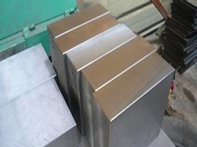 進口、國產(chǎn)VIKING鋼 模具鋼 VIKING圓鋼、鋼板