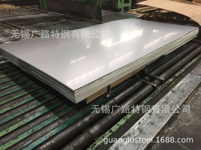 AISI 430冷軋不銹鋼板 1Cr17不銹鋼板 太鋼 酒鋼