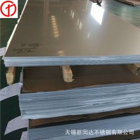 主營不銹鋼 201和304不銹鋼價格區別 201不銹鋼價格 不銹鋼廠家