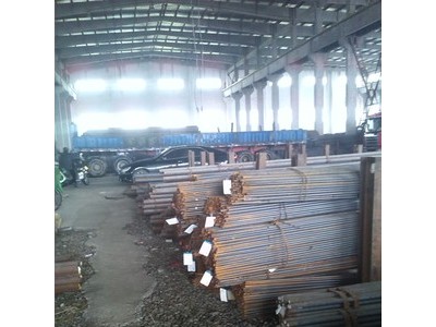 Gcr15軸承鋼，Gcr15退火軸承鋼絲，Gcr15軸承鋼化學成分