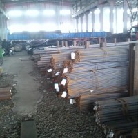Gcr15軸承鋼，Gcr15退火軸承鋼絲，Gcr15軸承鋼化學成分