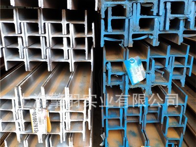 HEM歐標H型鋼HE240M現貨銷售270*248*18*32 S355JR/J0/J2/NL