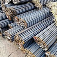 廠家自產自銷模具鋼優特鋼建材 規格多樣 價格合理 模具鋼優特鋼