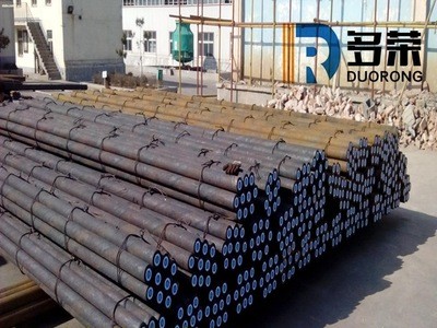 供應(yīng)HT250灰口鑄鐵型材/板子/圓鋼 規(guī)格齊全 可切割零售。