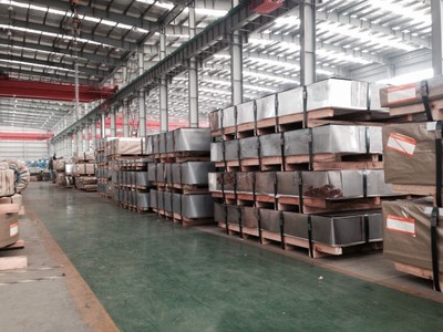 寶鋼冷軋卷滾動軸承鋼高碳鋼結構件用鋼 GCR15 E52100 534A99