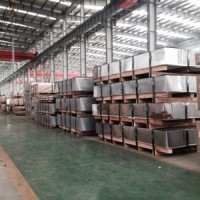 寶鋼冷軋卷滾動軸承鋼高碳鋼結構件用鋼 GCR15 E52100 534A99