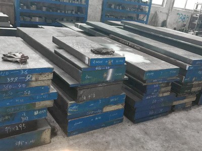 批發(fā)零售模具鋼材塑料模具鋼P(yáng)20 718 738 S136等規(guī)格齊全