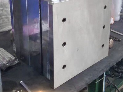 模具鋼材廠(chǎng)家批發(fā) 零售電腦鑼NC 電腦鑼不銹鋼 量大從優(yōu)