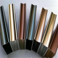 西安現貨特價供應各種規格9Cr2Mo軋輥毛坯及特大大規格鍛件