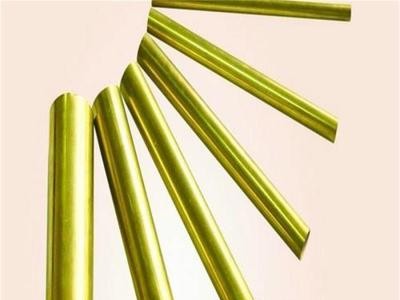 西安天邦特鋼有限公司供應(yīng)熱作模具鋼h13 美觀大方 物美價(jià)廉