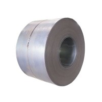 寶鋼熱軋卷 BTC210R 搪瓷用鋼 熱水器內膽等 已開工