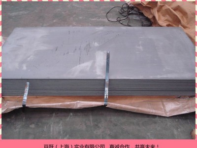 寶鋼鋼材，寶鋼熱軋板料，DP600 BS600MC