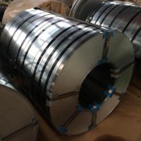 邯鋼冷軋卷板（規格齊全現貨不下2W噸）