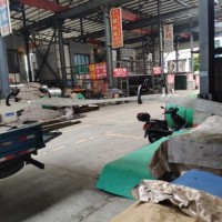 鏘裕廠家直銷(xiāo)有花鍍鋅板 sgcc鍍鋅鋼板 白鐵皮 2.8，3.0*1250*6米