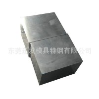 大量供應PM818粉末高速鋼板塊 餐具 刀具用途廣泛模具鋼