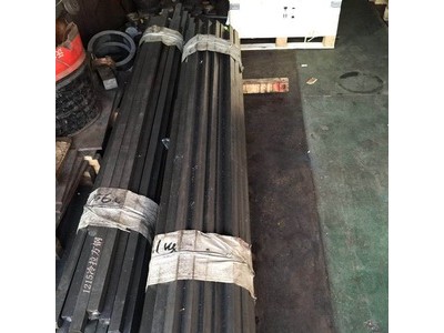 寶鋼優(yōu)特鋼廠家直銷進口H13鋼材 H13熱作模具鋼 批發(fā)正品H13圓鋼