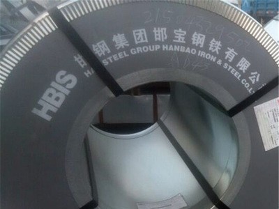 冷卷 冷板 廠家直銷 質量保證 量大從優18678807818
