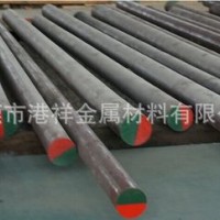 口罩機滾筒DC53 壓花 切刀專用鋼DC53