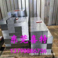 廠家批發45#模具鋼材 45#精板 45#光板 45號鋼板材 包工包料加工