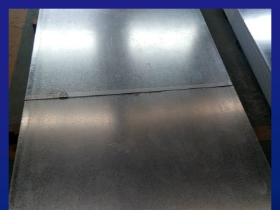 無錫st12冷軋1.5*1250*2500板卷C 各種厚度冷板冷卷 現(xiàn)貨 批發(fā)