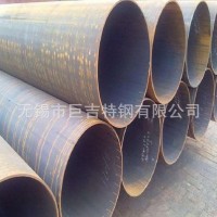 低價(jià)現(xiàn)貨供應(yīng)Q235 Q345直縫焊管長期庫存大口徑焊管銷售