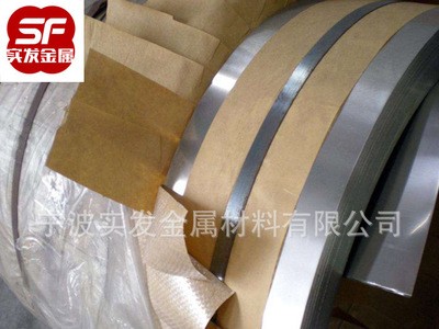 『寧波實(shí)發(fā)』現(xiàn)貨供應(yīng)316L不銹鋼板 316l不銹鋼六角棒 規(guī)格齊全
