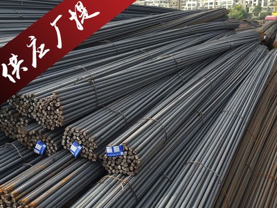 廠家直銷 ∮12 抗震盤螺 HRB400盤螺調直加工 質量價格兼優