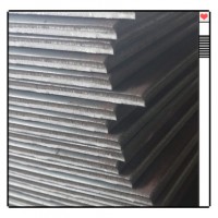 Q235B熱軋板走量銷售質量好 規格全價格優惠
