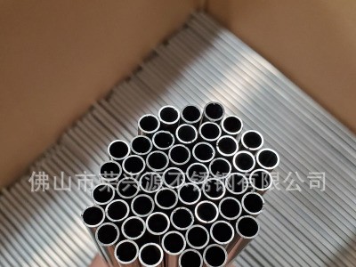 熱銷推薦 不銹鋼毛細管切割 304不銹鋼毛細管外徑5*0.5