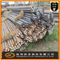 GCr9SiMn圓鋼 高硬度耐磨軸承鋼 可定尺切割 批發零售