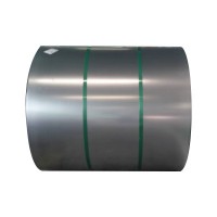 廣東廠家現貨 冷軋鋼板 3.0冷板 DC01 spcc冷軋卷板 拉伸加工分條