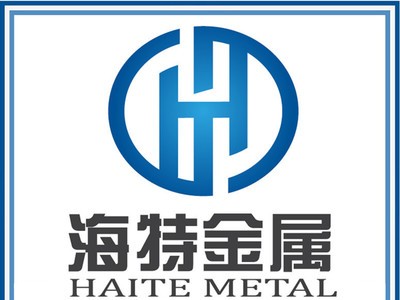 奧地利百祿K110冷作模具鋼 優質韌性高鉻K110鋼材價格