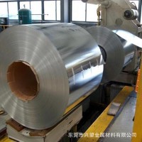 供應(yīng)熱軋酸洗板S315MC鋼板 S460MC汽車(chē)零部件用鋼帶