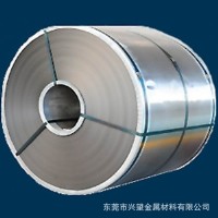 供應(yīng)汽車(chē)板SAFH590D寶鋼冷軋板材卷料 厚度規(guī)格齊全