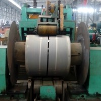 鋼廠直發Q235B鋼板分條 Q235B熱軋卷開平 Q235B熱軋鋼板縱剪
