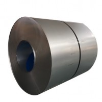 HC340LA冷軋卷 正品冷軋卷板 冷軋卷開(kāi)平冷軋卷縱剪冷軋激光切割