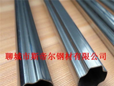 熱軋槽鋼 熱鍍鋅槽鋼 英標工字鋼 角鐵沖孔 角鐵樁 鍍鋅扁鋼40*4